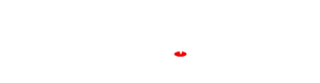 Decoradores de Interiores RECURSOS INTEGRALES